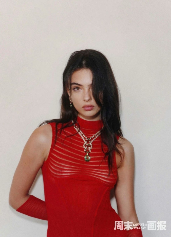 2DSEI9-bUFQef5e3e88fa38547e