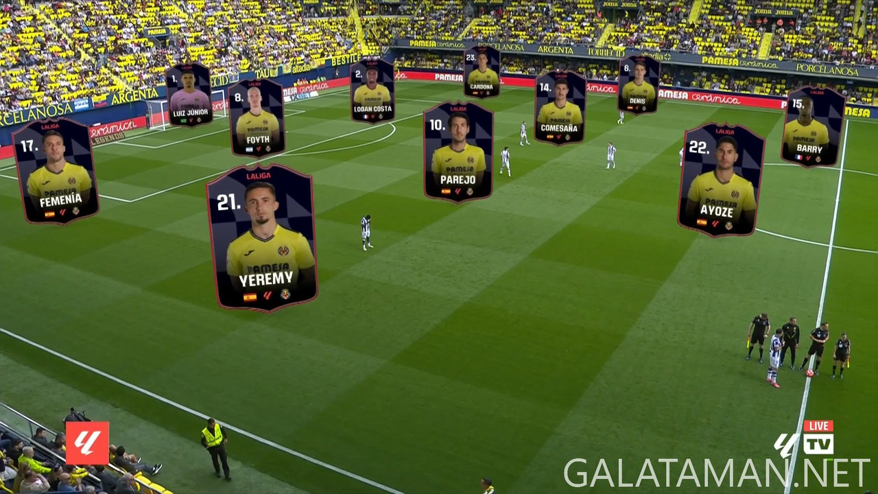 04-20_15-55-00_LaLiga TV FHD UK_Villarreal vs Real Sociedad (1H).ts_snapshot_00.20.39.077