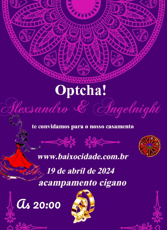 Imagem do WhatsApp de 2024-04-13 à(s) 11.46.52_4bd6a14c