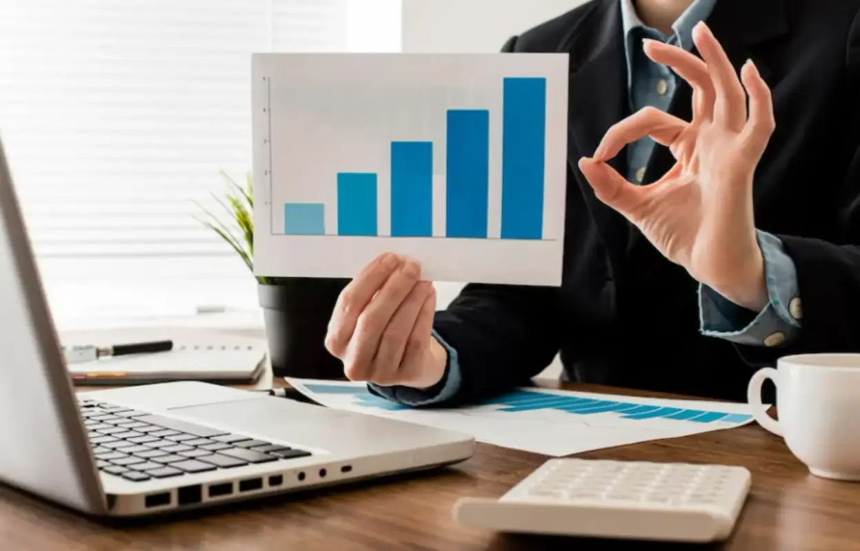 newsletter shopnaclo