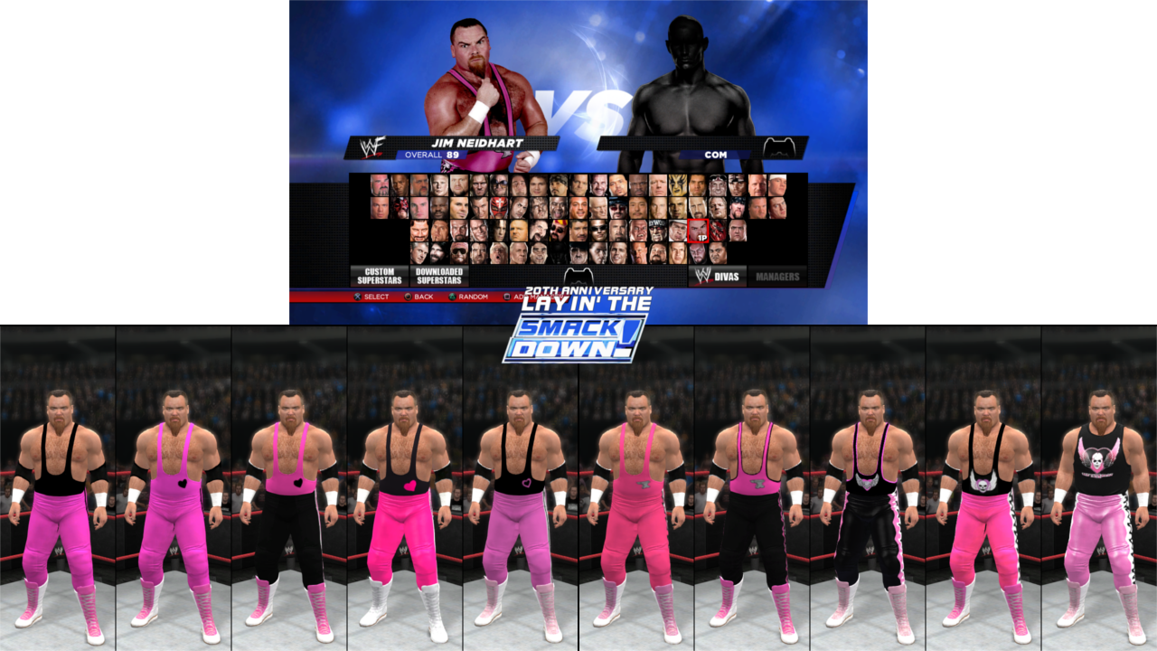 Jim-Neidhart.png