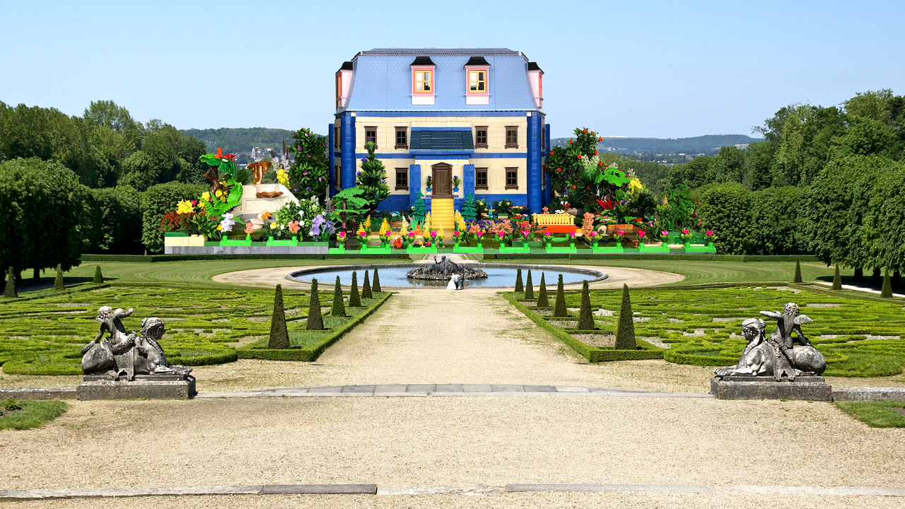 10 2019-09-10 Casa jardín 00 JCA Lateral 1920x1080