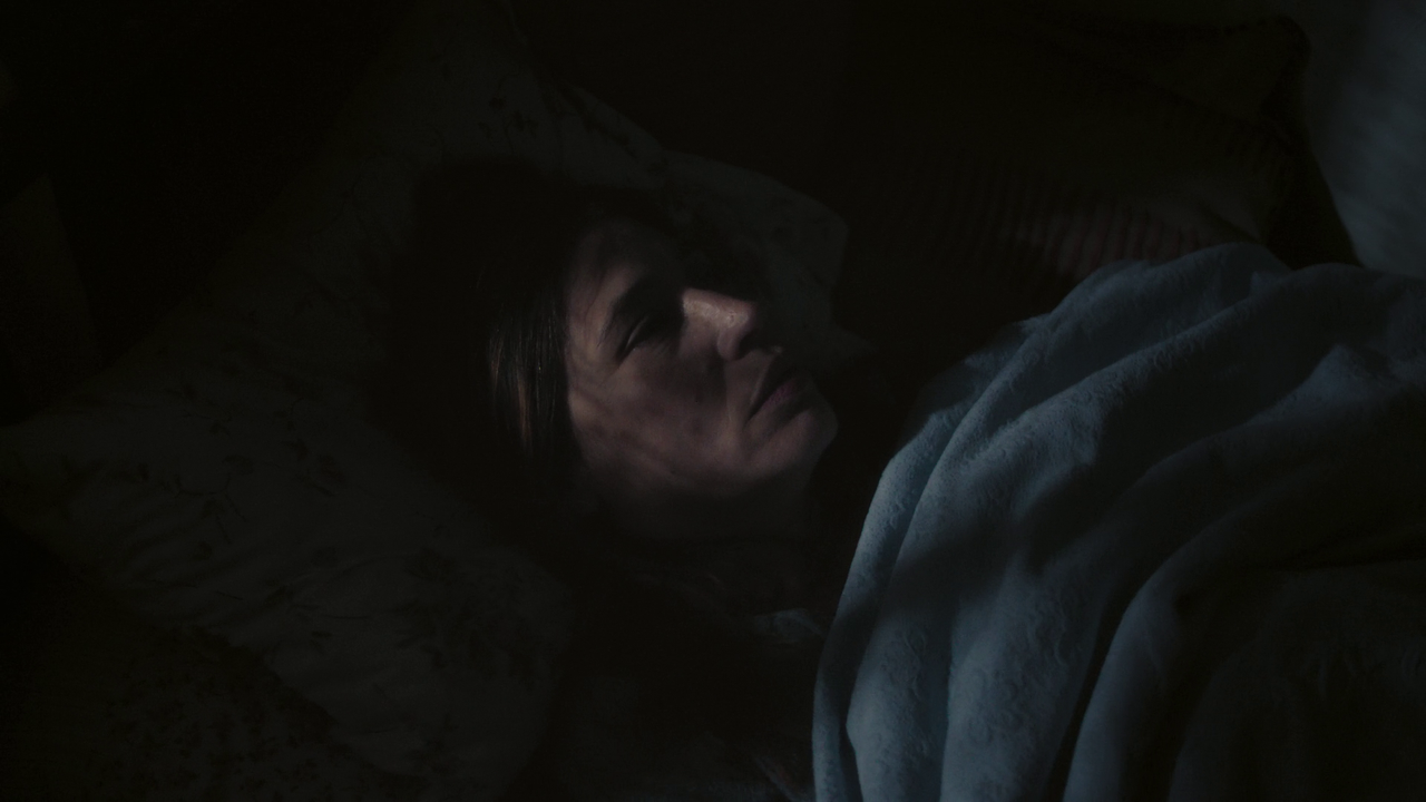 vlcsnap-2025-10-10-08h12m42s882