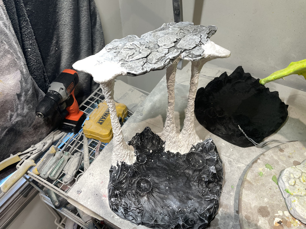 5706BD55-9F92-4C48-876E-7F6913E8753F