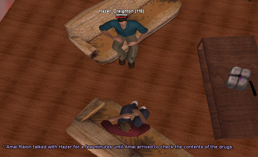 CK9.png