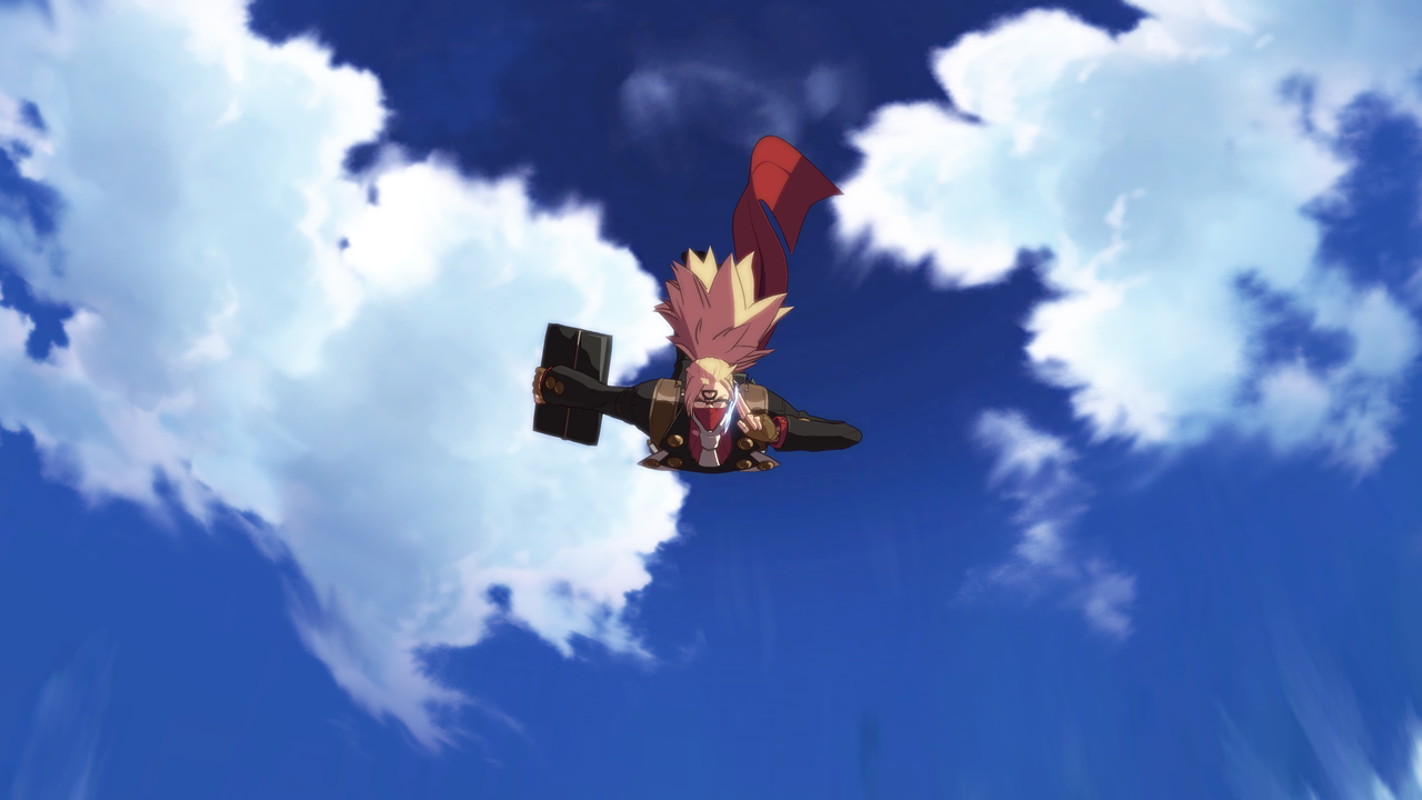 Screenshot-859