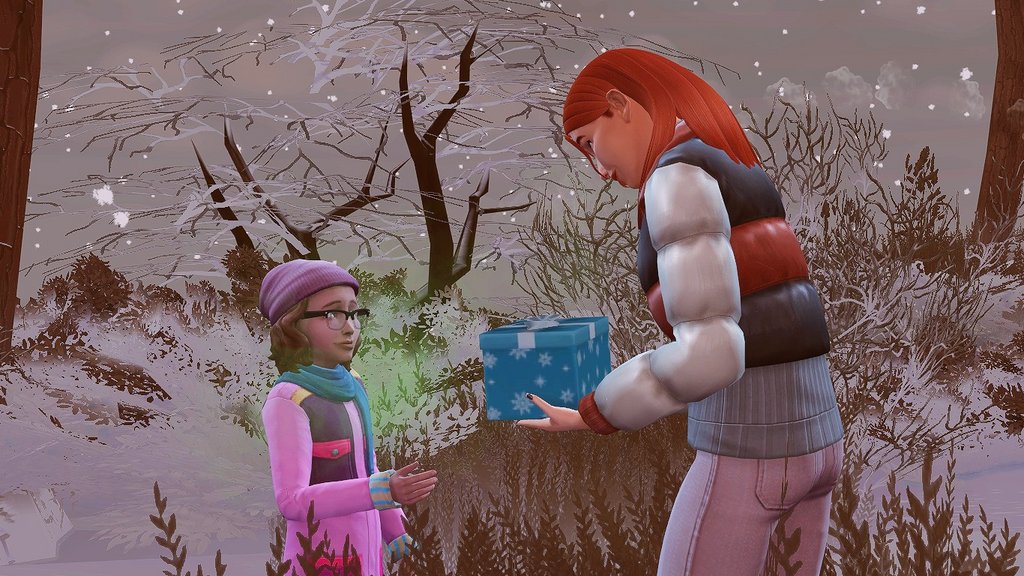TS4_x64_2022-04-10_19-36-07-63.jpg
