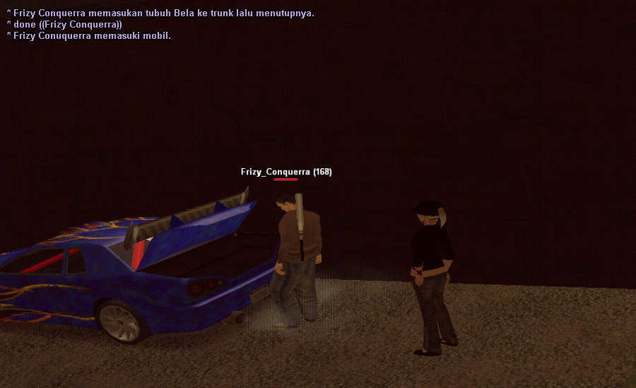 CK-14.png