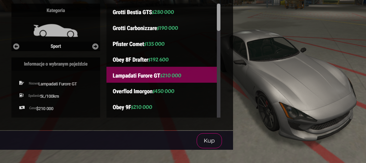 Screenshot-52.png