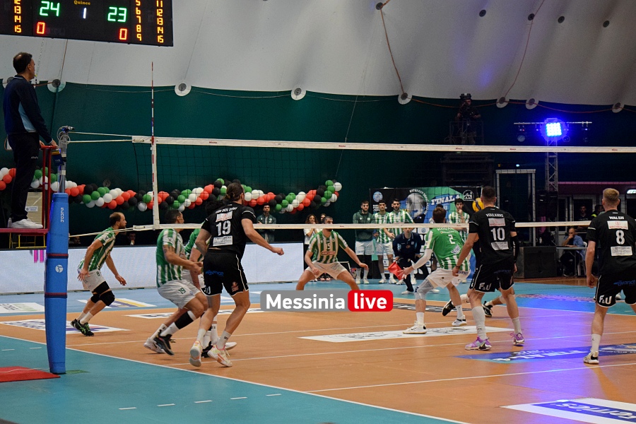 sp-volley-f4-paok-pao-29-20230331