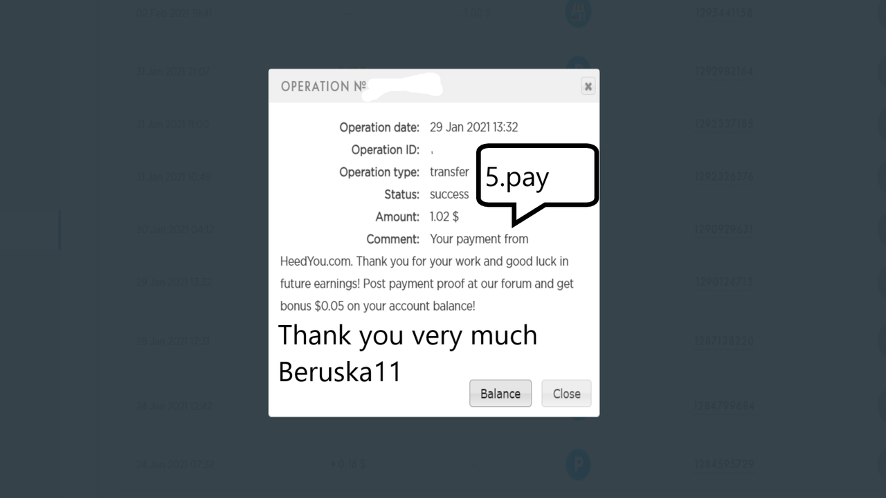 https://i.postimg.cc/jjYkjnNq/Heed-You-5-pay.png