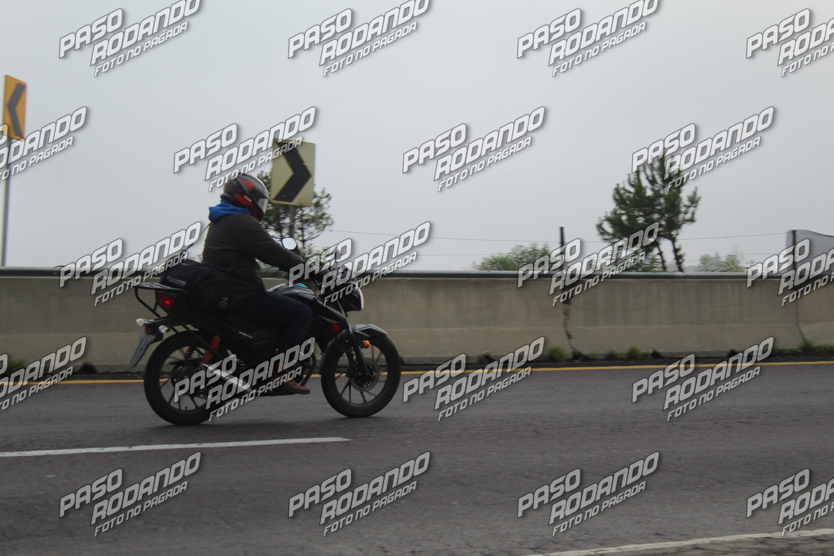 IMG 8765 wm 1085562 0999999999 watermarked — Postimages