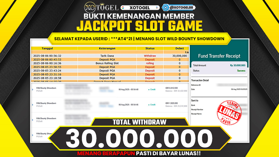 menang-slot-wild-bounty-showdown-09-25-55-2025-08-06