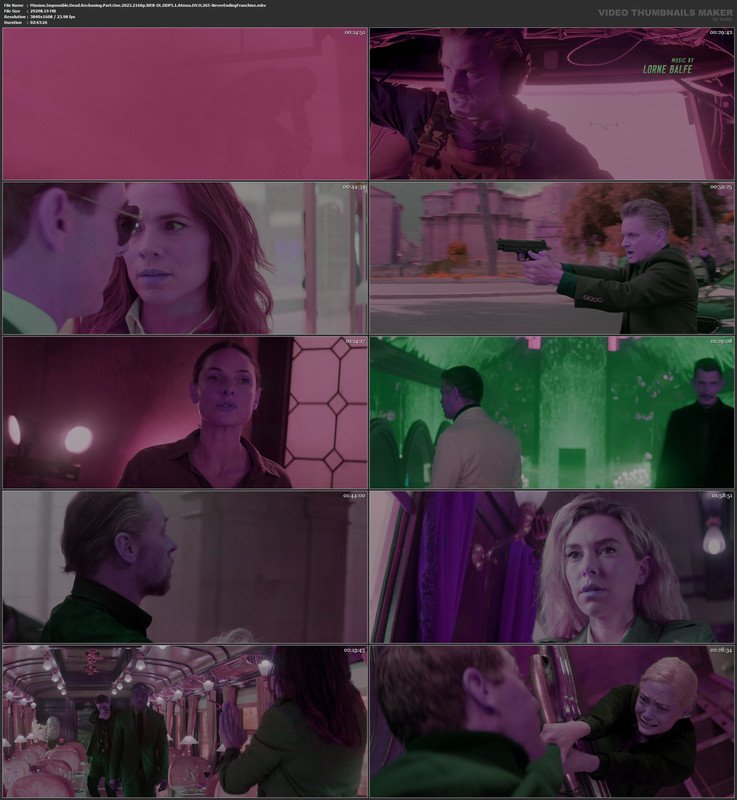 Mission.Impossible.Dead.Reckoning.Part.One.2023.2160p.WEB-DL.DDP5.1.Atmos.DV.H.265-NeverEndingFranch