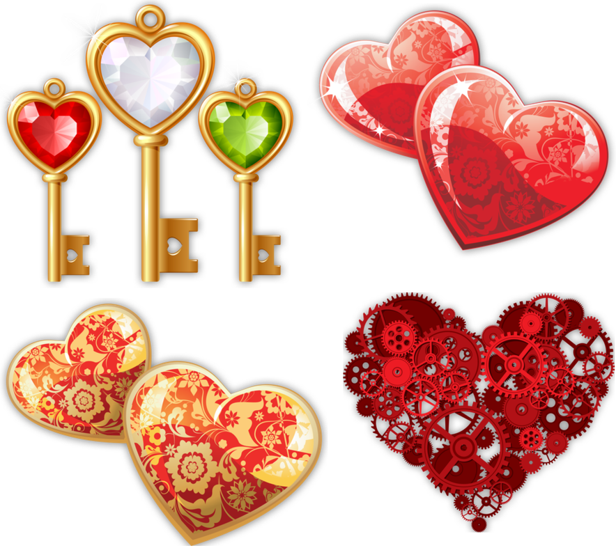 ))))))1aaaaaaaaaaaaaaAAAAA