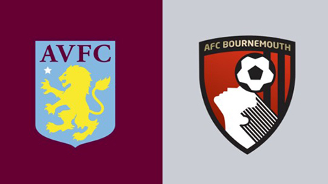 Soi kèo tài xỉu, phạt góc trận Aston Villa vs Bournemouth, 21h00 ngày 09/11