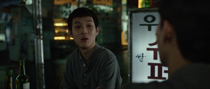 vlcsnap-2020-04-28-13h39m14s653