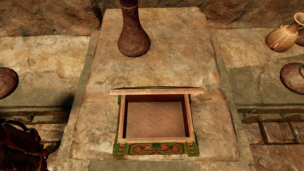 Shadow of the Tomb Raider_60