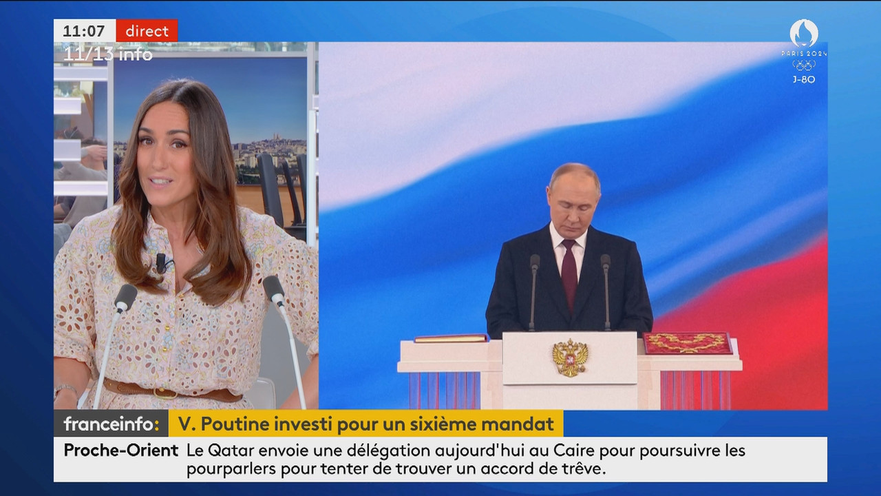 L'info chez vous (Franceinfo)_2024_05_07_09_59_08.ts_snapshot_00.09.25.131