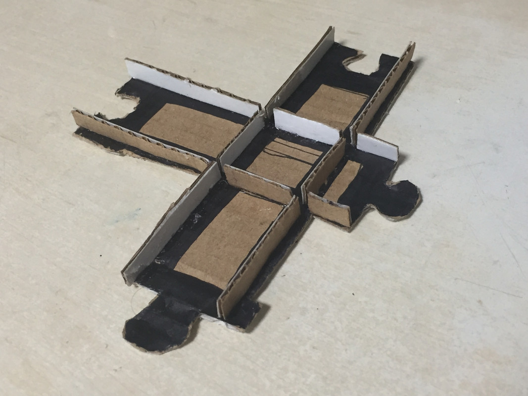 106D6930-174A-450E-A5D6-8D9E10BD79DE