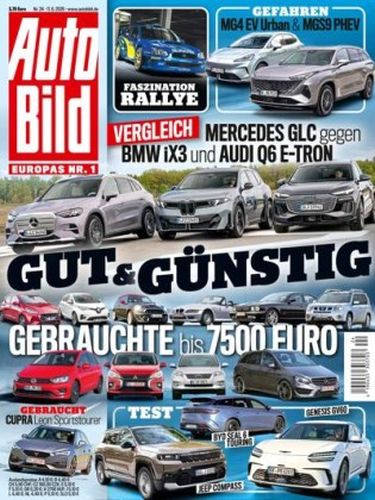 [Image: Auto-Bild-Nr-24-2026.jpg]