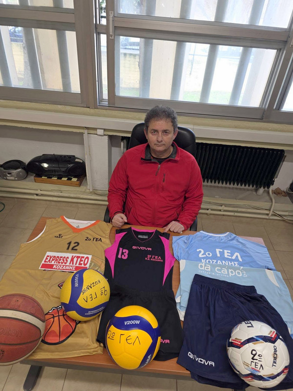 626148663 1410891937495682 6060229611093831028 n