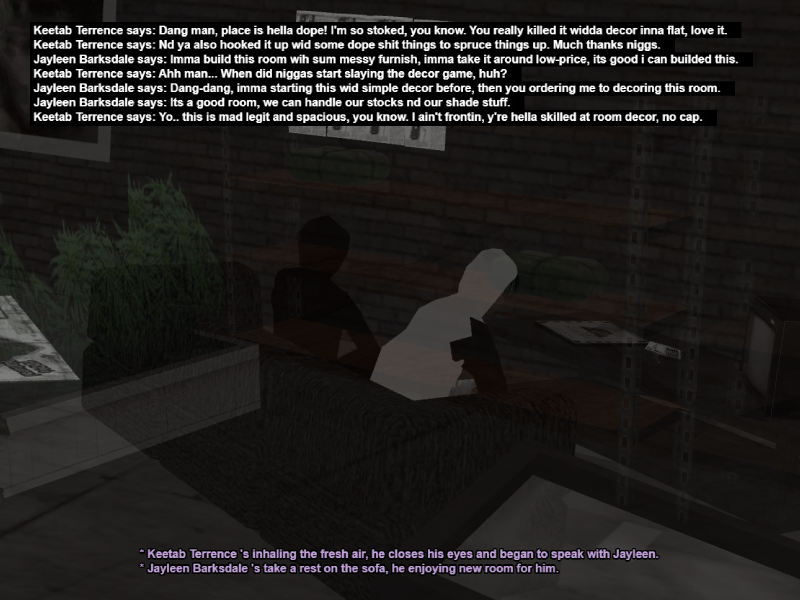 SSRP60.png