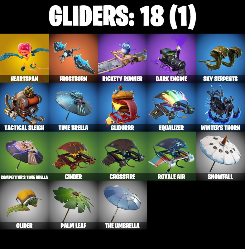 gliders_comp