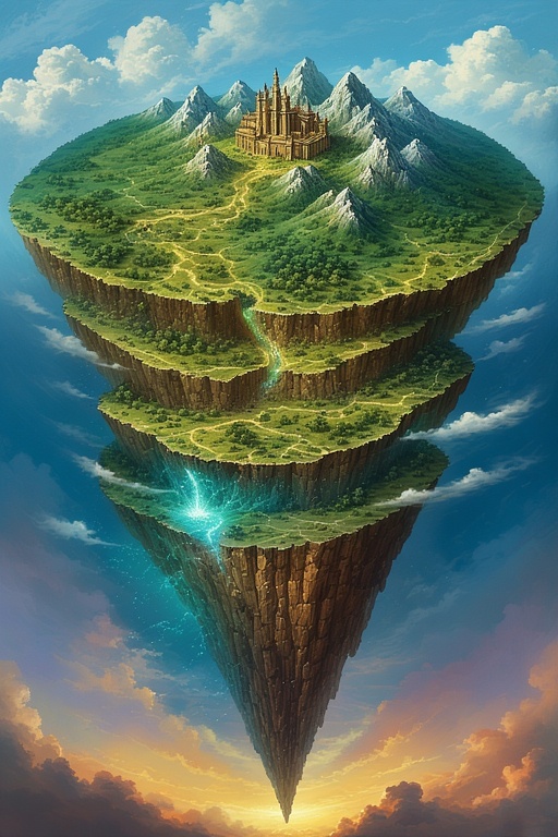Planet-Cascadia-is-like-a-mult