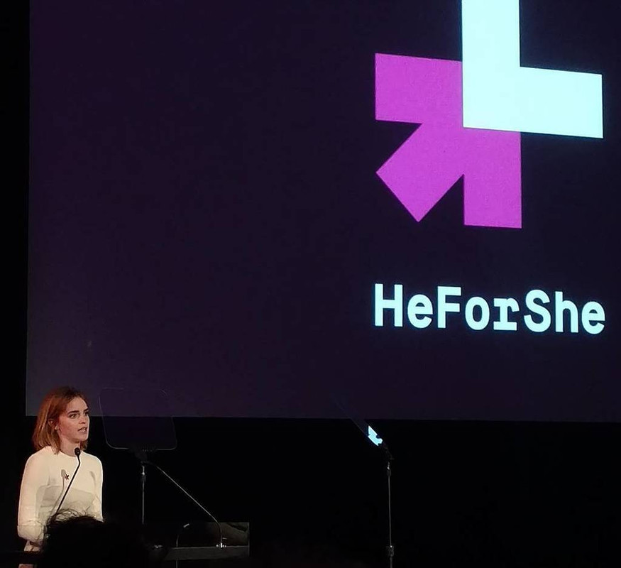 watsonuncensored.blogspot.com (29)