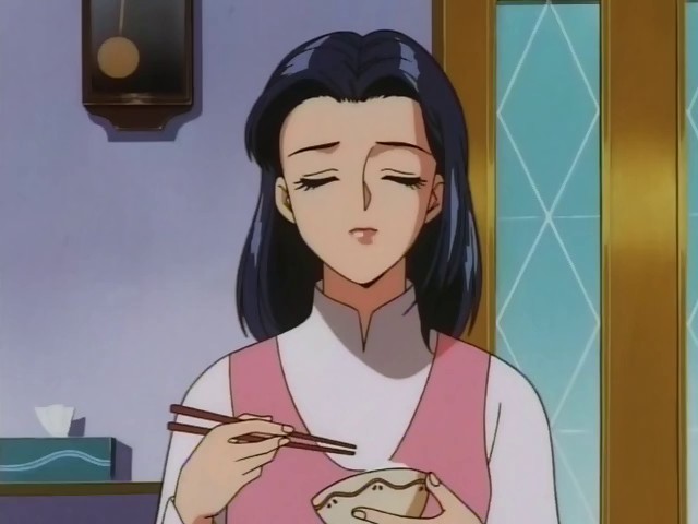 [Exiled-Destiny]_Fancy_Lala_Ep01_(020864A7)_o_00_14_41_00002