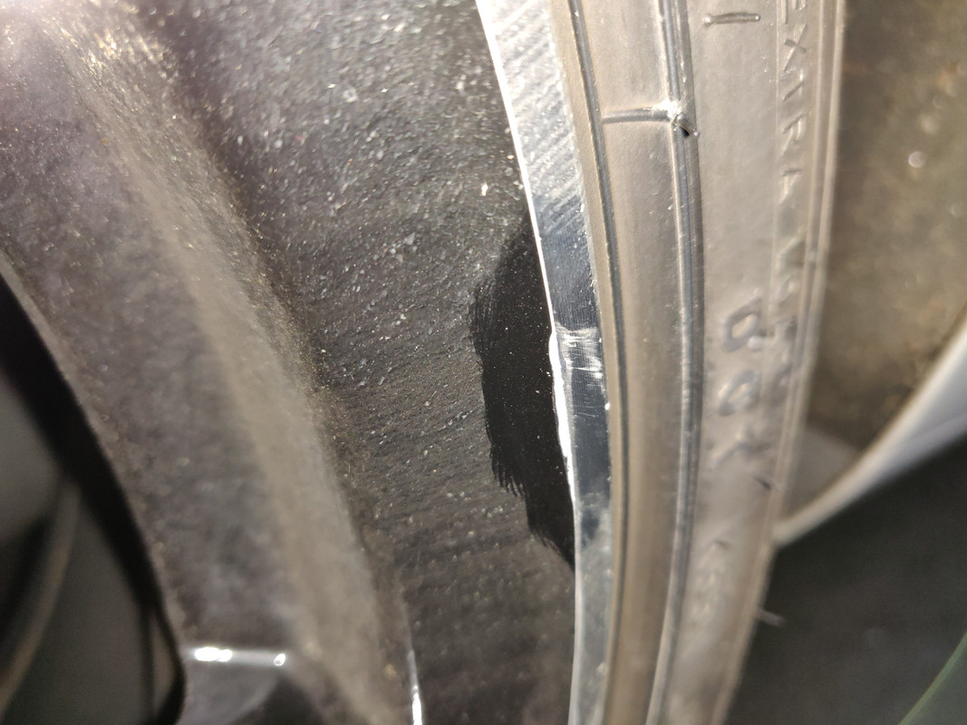 PHOTO_20190118_170631