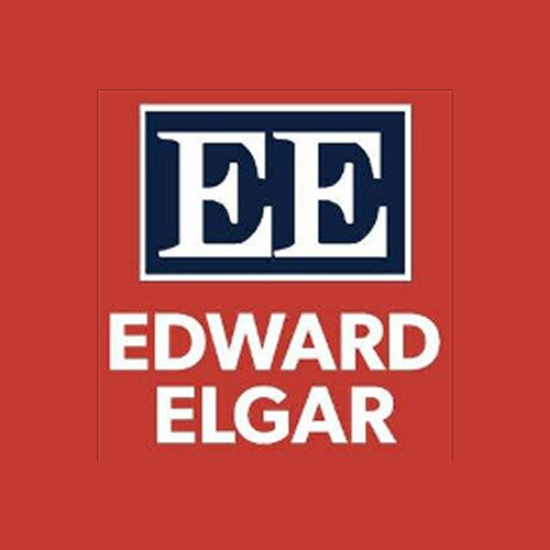 Edward Elgar Publishing