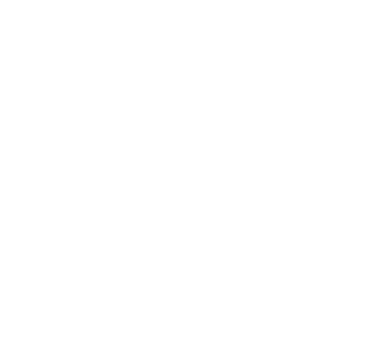 monoki artwear