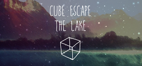 Cube-Escape-The-Lake.png