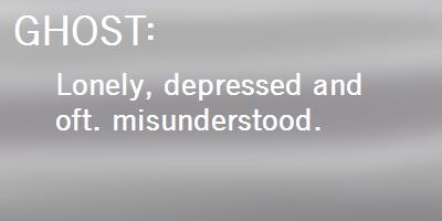 3325-Ghost