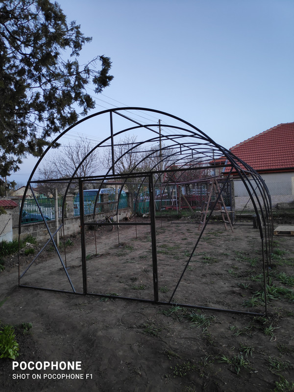 IMG_20210410_195445_1