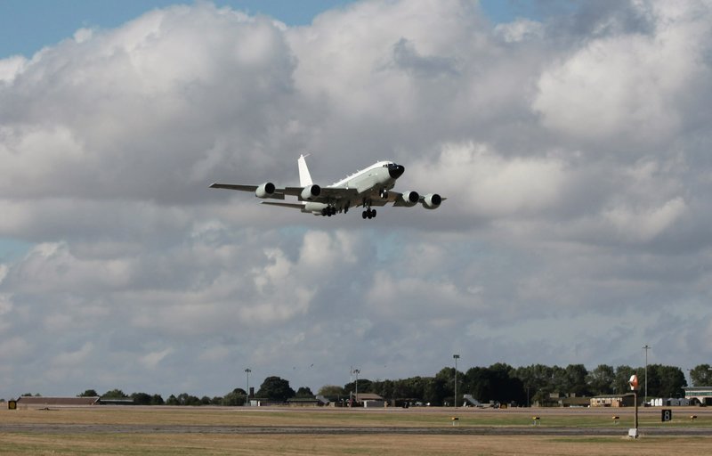 IMG_0542 (2)saaf