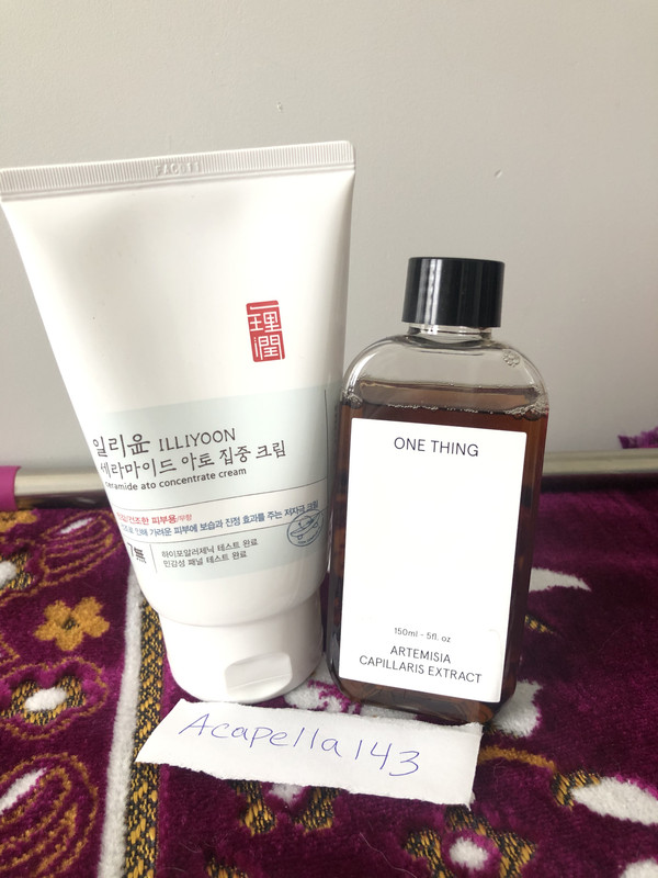 3118A6BD-4220-43AE-9DC3-89200FB9A43B