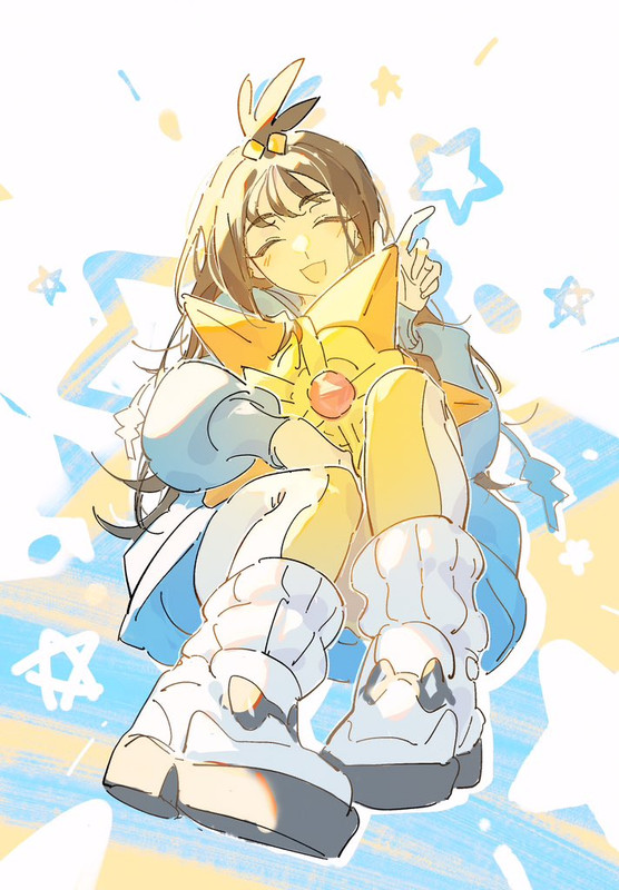 staryu-and-lida-pokemon-and-1-more-drawn