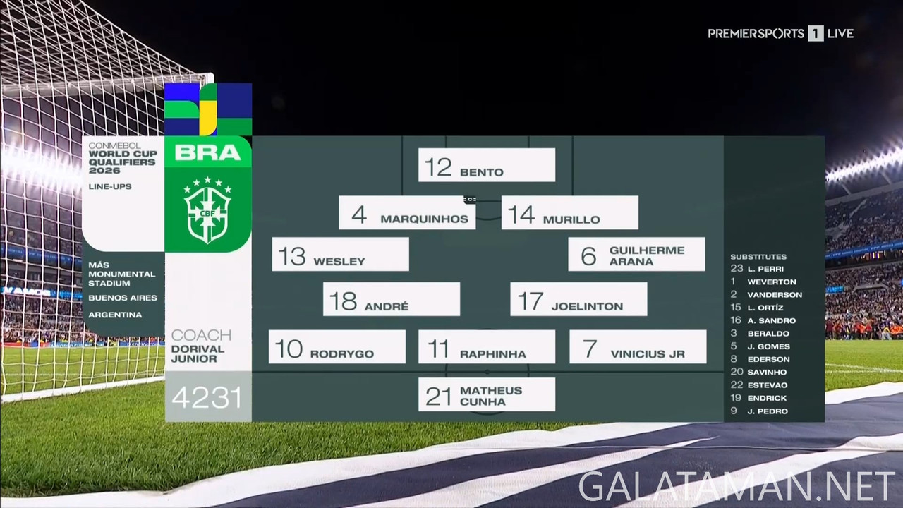 [Image: 20250326-ARG-BRA-WCQ-F-EN-1080-mkv-snaps...45-862.jpg]