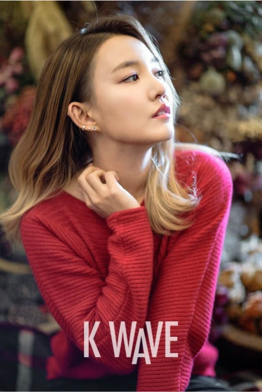 Younha