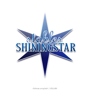 shiningstar.png