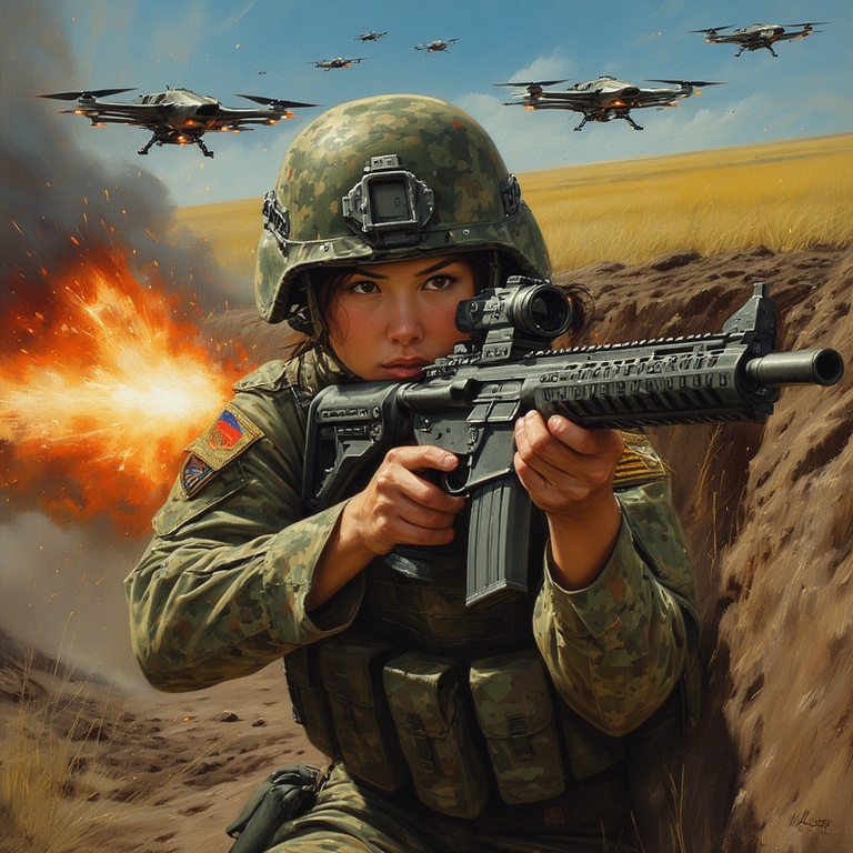 breathtaking-oil-painting-Japa-75