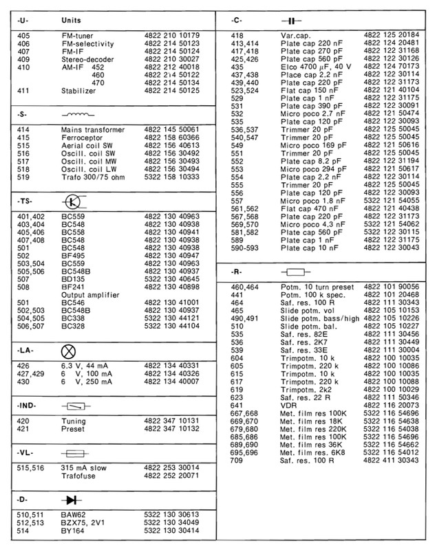 F77F5C68-6ABE-4A31-AC85-5CD2F34DC15A