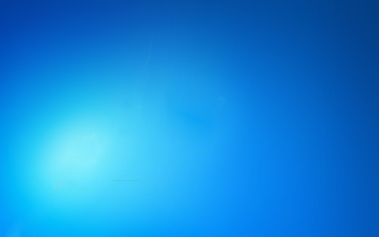 Img0_(Windows_7_Starter)