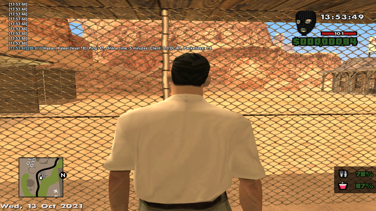 samp-13-10-2021-13-53-51.png