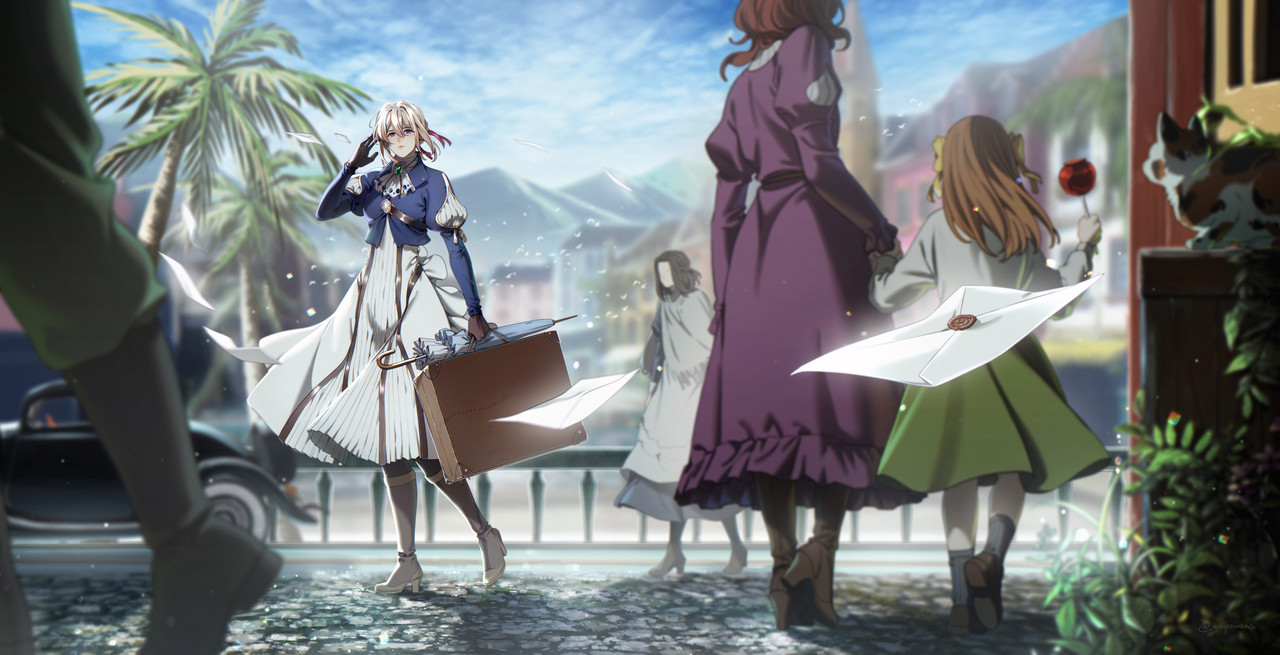 violet-evergarden-violet