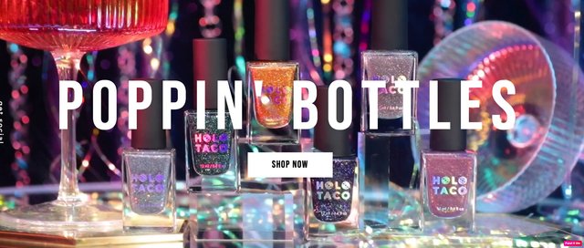 vartotojo �kelta nuotrauka