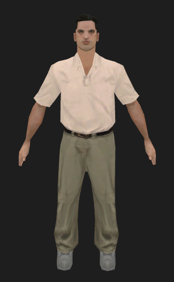 2024-08-17-025405.png